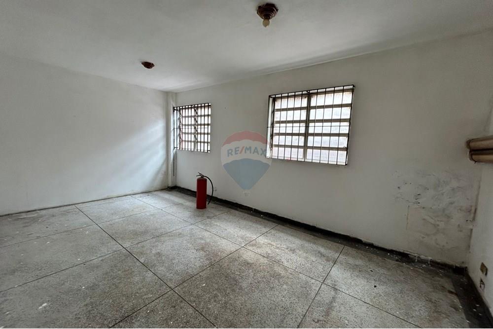 Ponto Comercial/ Loja - Alugar - Mauá , São Paulo - WhatsApp Image 2025-02-05 at 09.50.36 (3).jpeg - 630751019-591