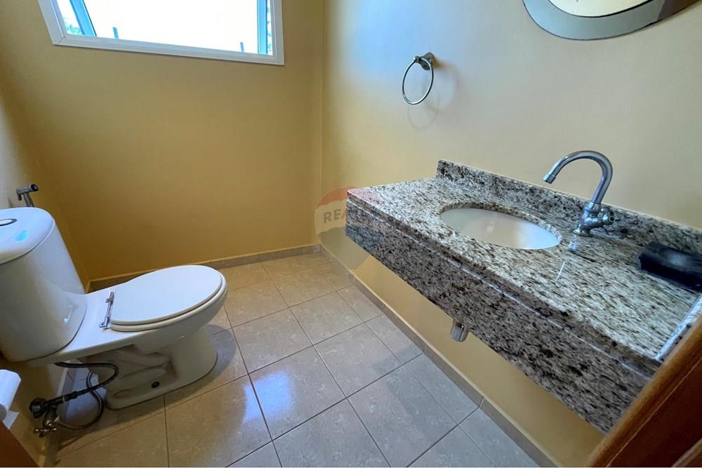 Sobrado - Venda - Mogi das Cruzes , São Paulo - IMG_1402.jpg - 630281020-347