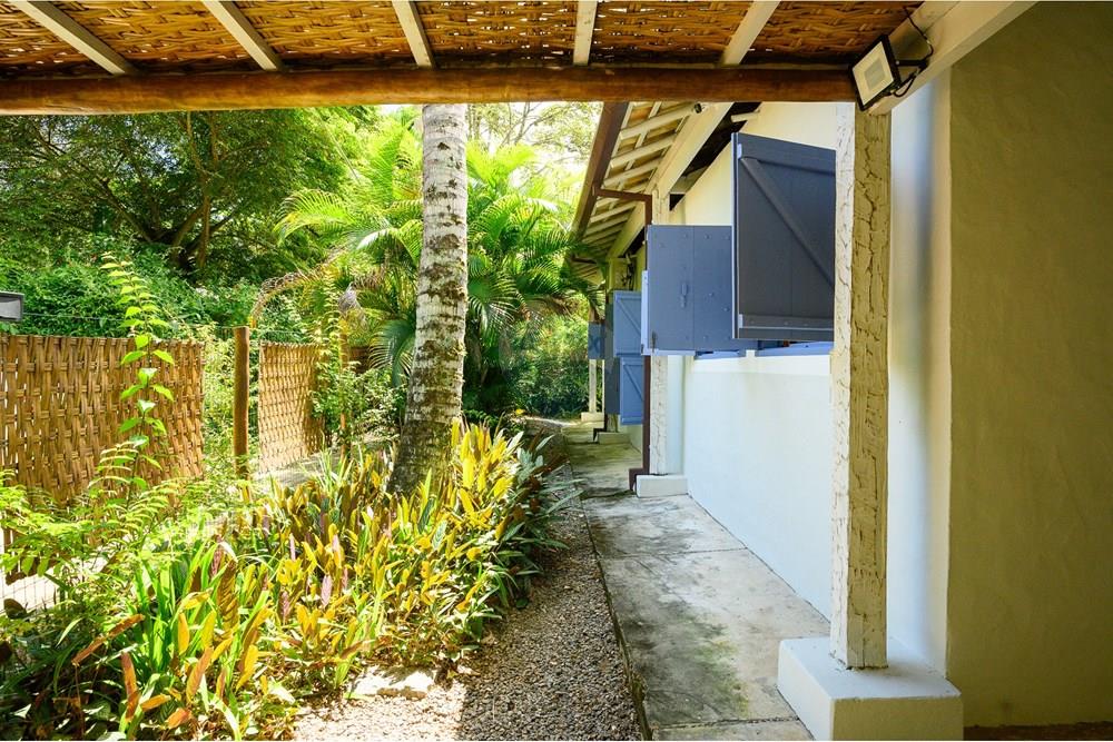 Casa - Venda - Ilhabela , São Paulo - coc-3.jpg - 630951011-42