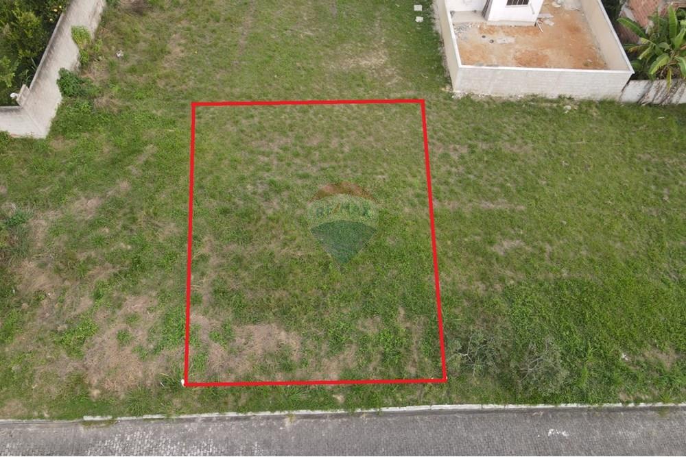 Terreno - Venda - Itaboraí , Rio de Janeiro - FOTO 1.jpg - 630121026-165