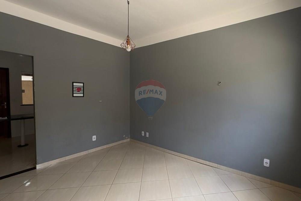 Casa - Venda - Rio Bonito , Rio de Janeiro - Imagem do WhatsApp de 2025-10-07 à(s) 16.30.01_76597a17.jpg - 631351004-51