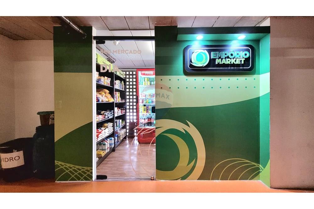 Apartamento - Alugar - Santo André , São Paulo - 20251027_101703.jpg - 630331079-294