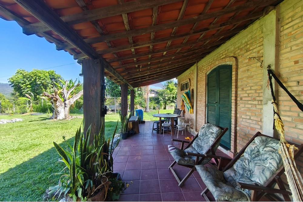 Chácara / Sítio / Fazenda - Venda - Caçapava , São Paulo - IMG_20251205_145732.jpg - 631431001-428