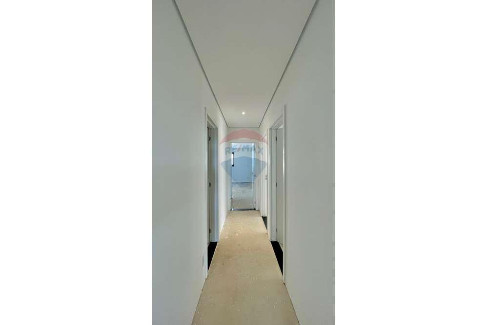 Casa de Condomínio - Venda - Itu , São Paulo - IMG_2622.jpg - 631281009-150