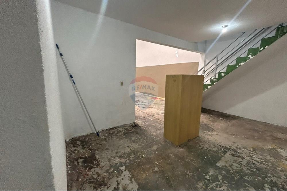 Galpão - Alugar - Mauá , São Paulo - IMG_1604.JPEG - 630751057-155