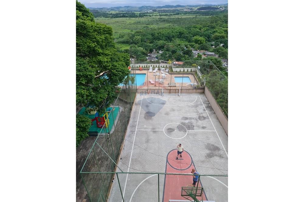 Apartamento - Alugar - São José dos Campos , São Paulo - WhatsApp Image 2026-01-13 at 15.34.43.jpeg - 631631009-93