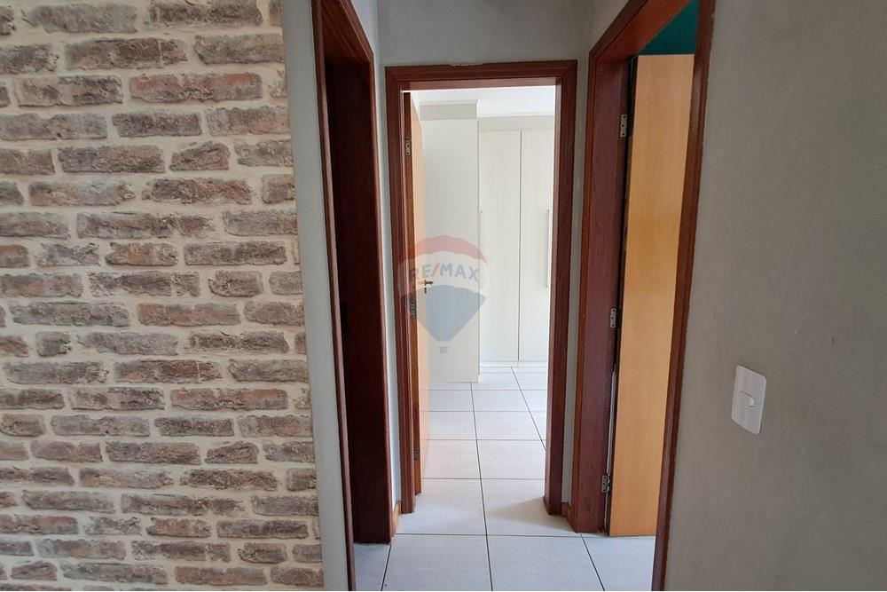 Apartamento - Alugar - Sorocaba , São Paulo - 20251120_131545.jpg - 631651015-6