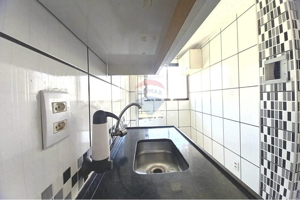 Apartamento - Venda - Bauru , São Paulo - Imagem do WhatsApp de 2025-07-15 à(s) 17.35.49_26b0d5be.jpg - 631401022-13