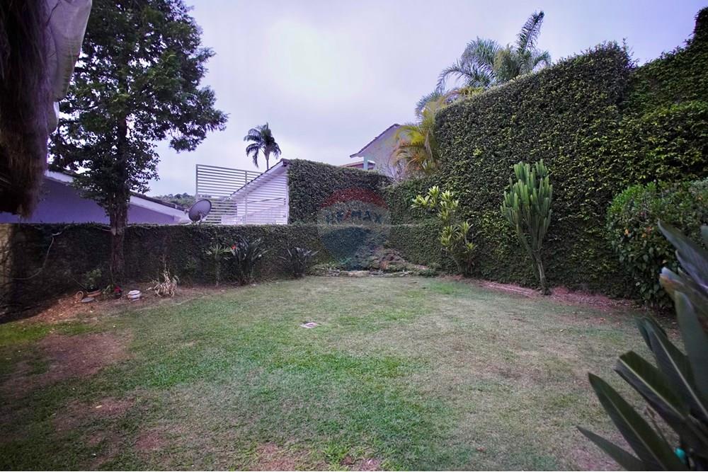 Casa de Condomínio - Venda - Mogi das Cruzes , São Paulo - DSC00697.JPG - 631531001-248