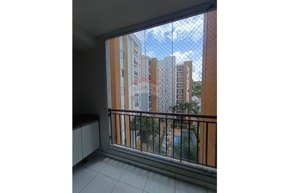 Apartamento - Alugar - São Roque , São Paulo - tr.jpg - 631601023-13