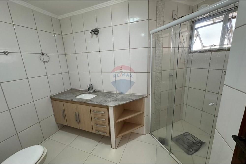 Apartamento - Venda - Lins , São Paulo - IMG-20251020-WA0334.jpg - 631011035-26