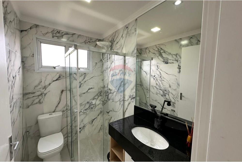 Apartamento - Alugar - Sorocaba , São Paulo - WhatsApp Image 2025-11-10 at 09.27.05.jpeg - 630591007-419