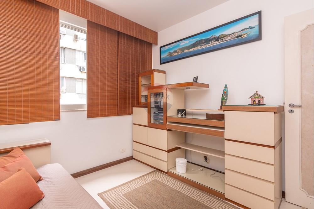 Apartamento - Alugar - Rio de Janeiro , Rio de Janeiro - 17.jpg - 630411001-155