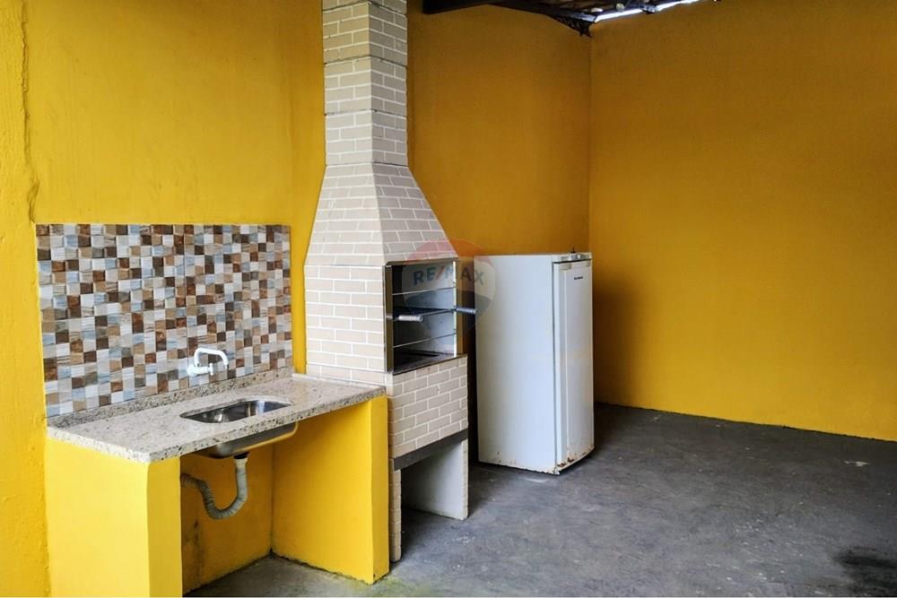 Terreno - Venda - São Pedro da Aldeia , Rio de Janeiro - WhatsApp Image 2026-03-26 at 17.31.36 (1).jpeg - 630391085-18