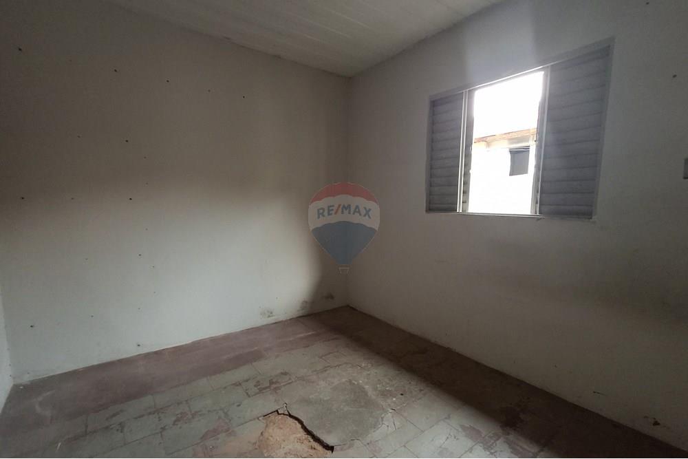 Casa - Venda - Lins , São Paulo - 20251007_144645.jpg - 630511002-84