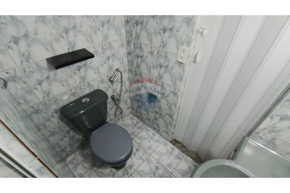 Apartamento - Venda - Nova Iguaçu , Rio de Janeiro - 10.jpeg - 630291070-14