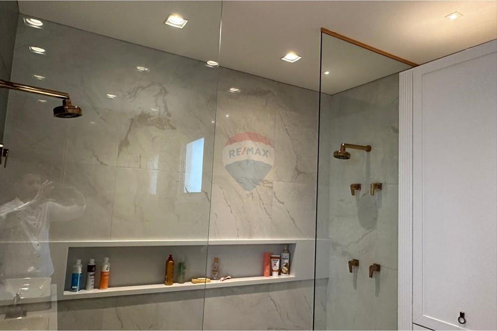 Cobertura - Alugar - Sorocaba , São Paulo - 30.jpeg - 630601224-33