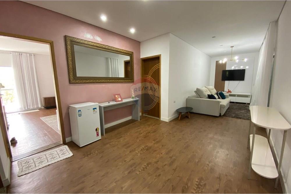 Casa de Condomínio - Venda - Arujá , São Paulo - WhatsApp Image 2026-02-12 at 07.19.05.jpeg - 631491020-79