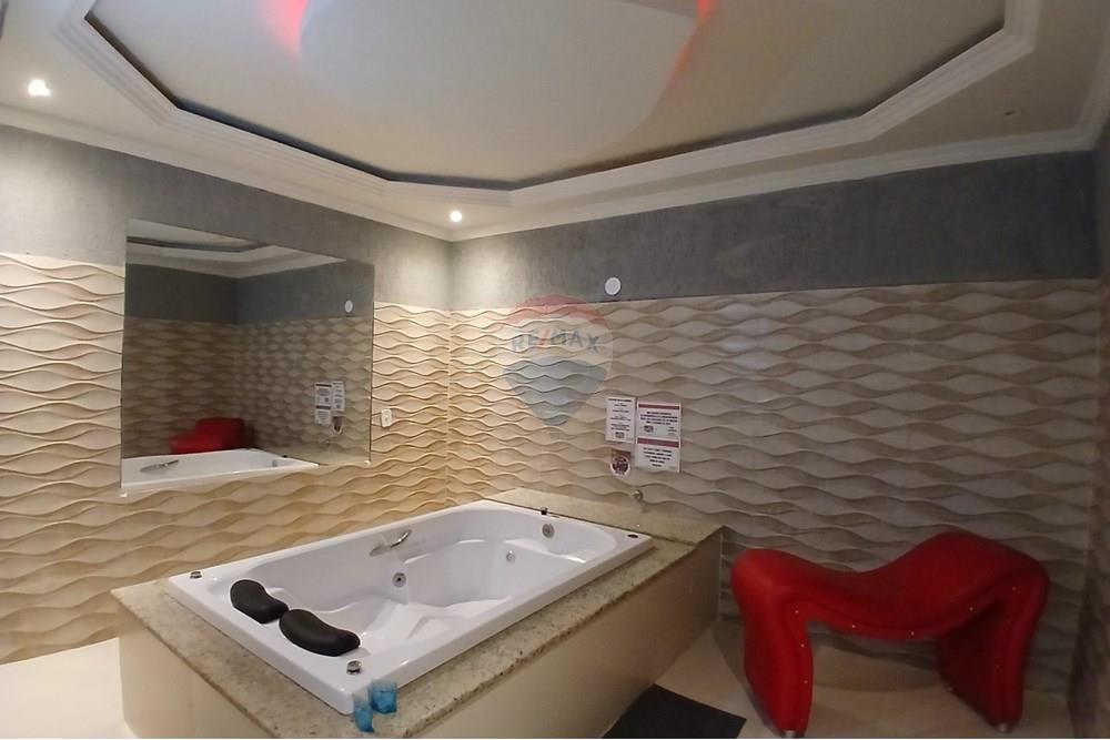 Hotel/ Pousada - Venda - São Pedro da Aldeia , Rio de Janeiro - 20250906_151811.jpg - 631591029-37