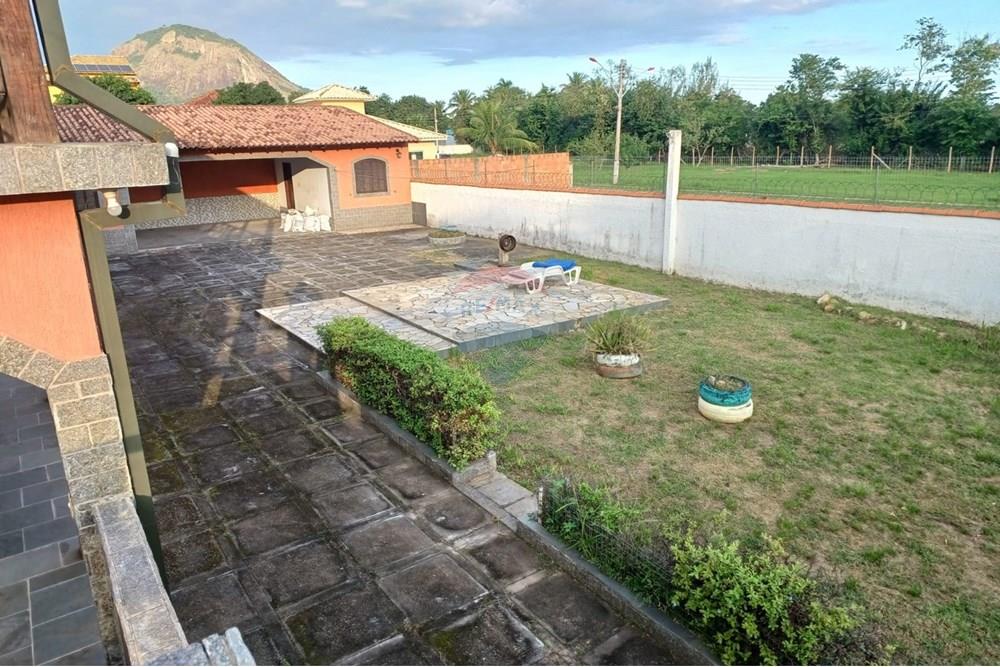Casa de Condomínio - Venda - Maricá , Rio de Janeiro - Imagem do WhatsApp de 2025-06-03 à(s) 15.00.05_b9c6fc3e.jpg - 630121027-96