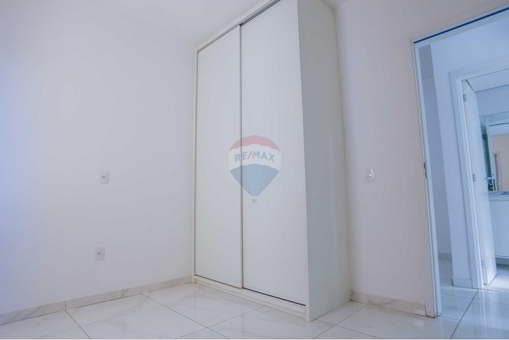 Apartamento - Alugar - Sorocaba , São Paulo - _MG_1195.jpg - 630601139-62