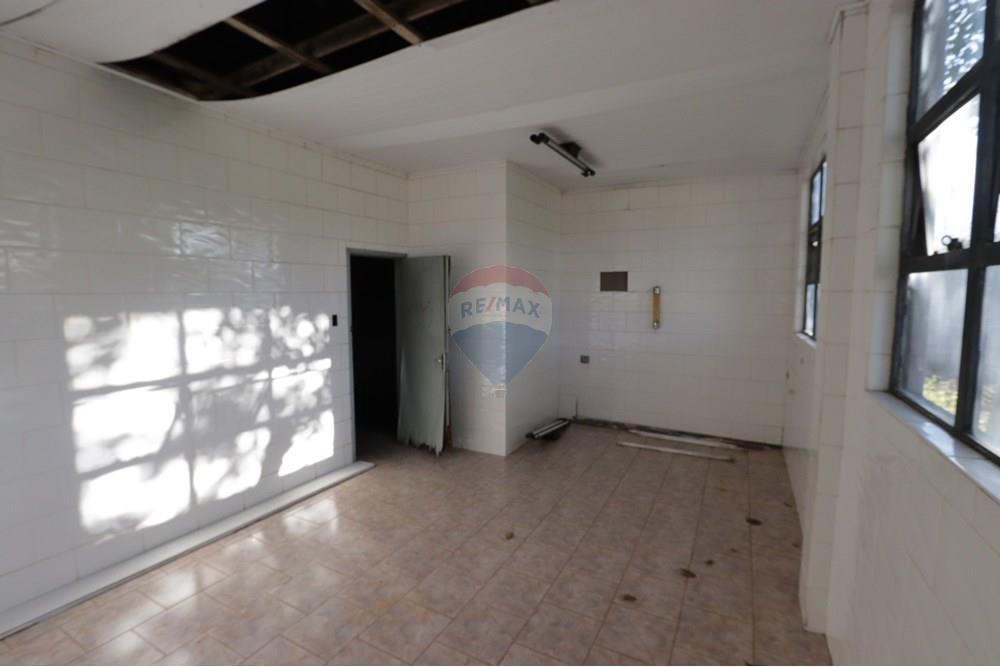 Galpão - Alugar - São Roque , São Paulo - IMG_3445.JPG - 631601004-57