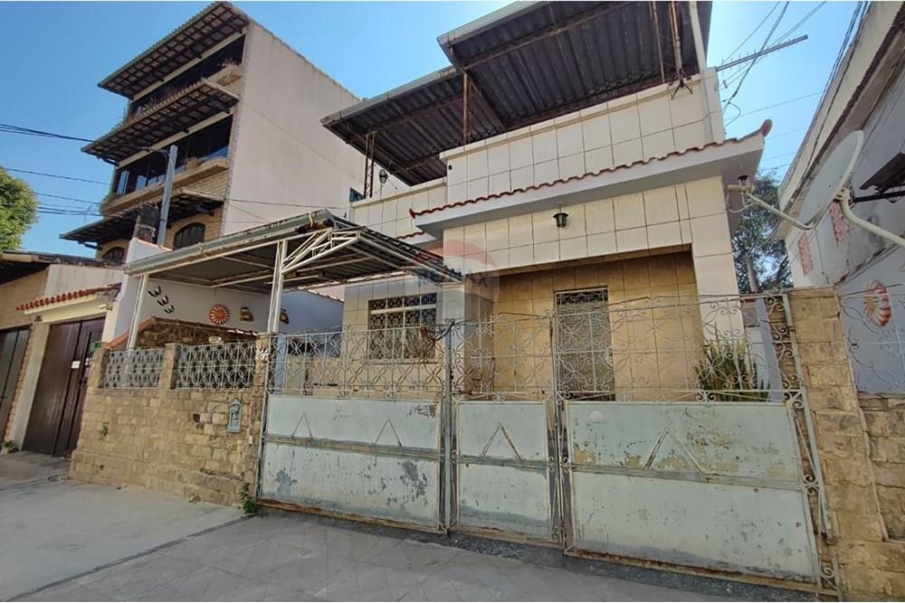 Casa - Alugar - Mesquita , Rio de Janeiro - WhatsApp Image 2025-08-22 at 16.47.31(1).jpeg - 630291008-77