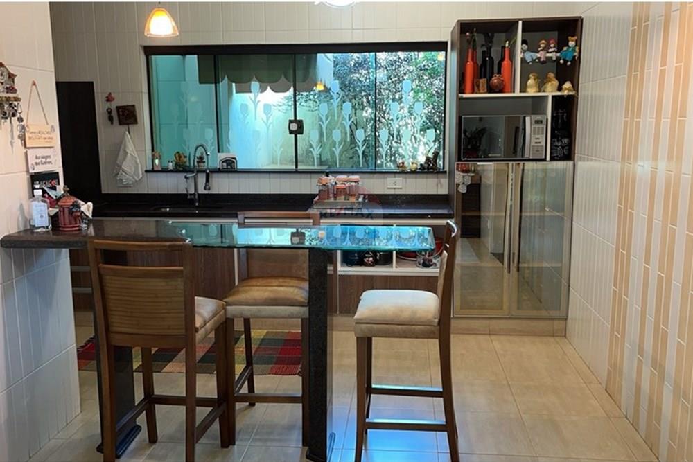 Casa - Venda - Promissão , São Paulo - 9.jpeg - 631441020-101