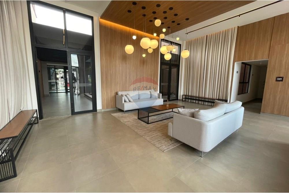 Apartamento - Alugar - Sorocaba , São Paulo - IMG-20250527-WA0065.jpg - 630601149-123