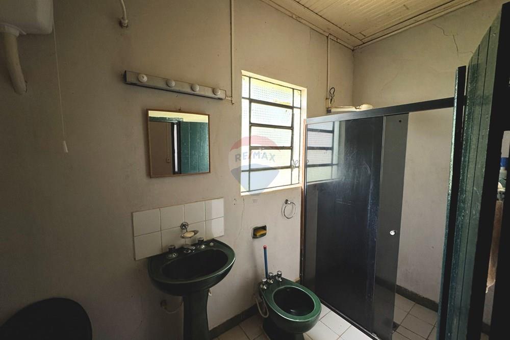 Chácara / Sítio / Fazenda - Venda - Birigui , São Paulo - 20260129_133505872_iOS.jpg - 630541040-79