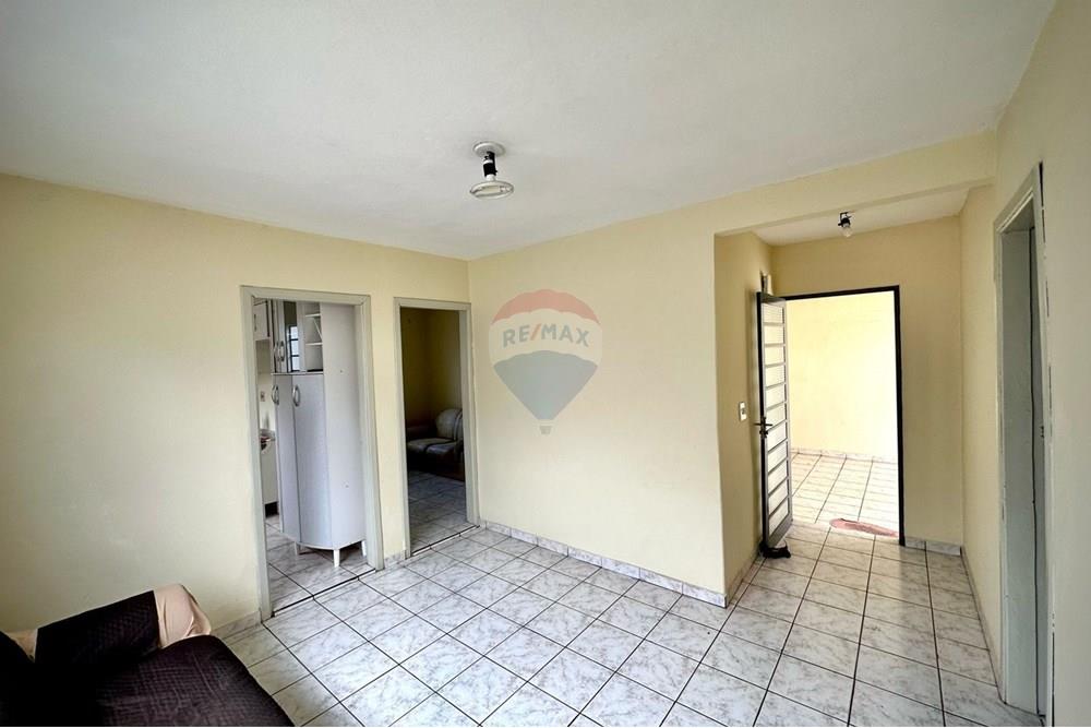 Casa - Venda - Bauru , São Paulo - WhatsApp Image 2025-04-26 at 13.05.15 (1).jpeg - 631401022-48