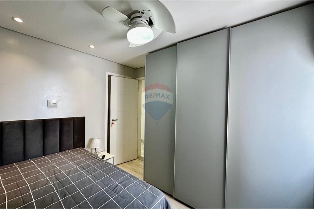 Apartamento - Venda - Guarulhos , São Paulo - c09c9a14-67d7-4df3-9141-cc719694106d (1).jpg - 631421001-132