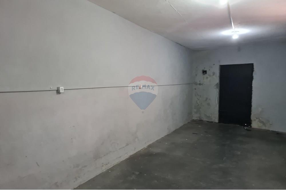 Ponto Comercial/ Loja - Alugar - Ribeirão Pires , São Paulo - 20250410_154023.jpg - 631371009-13