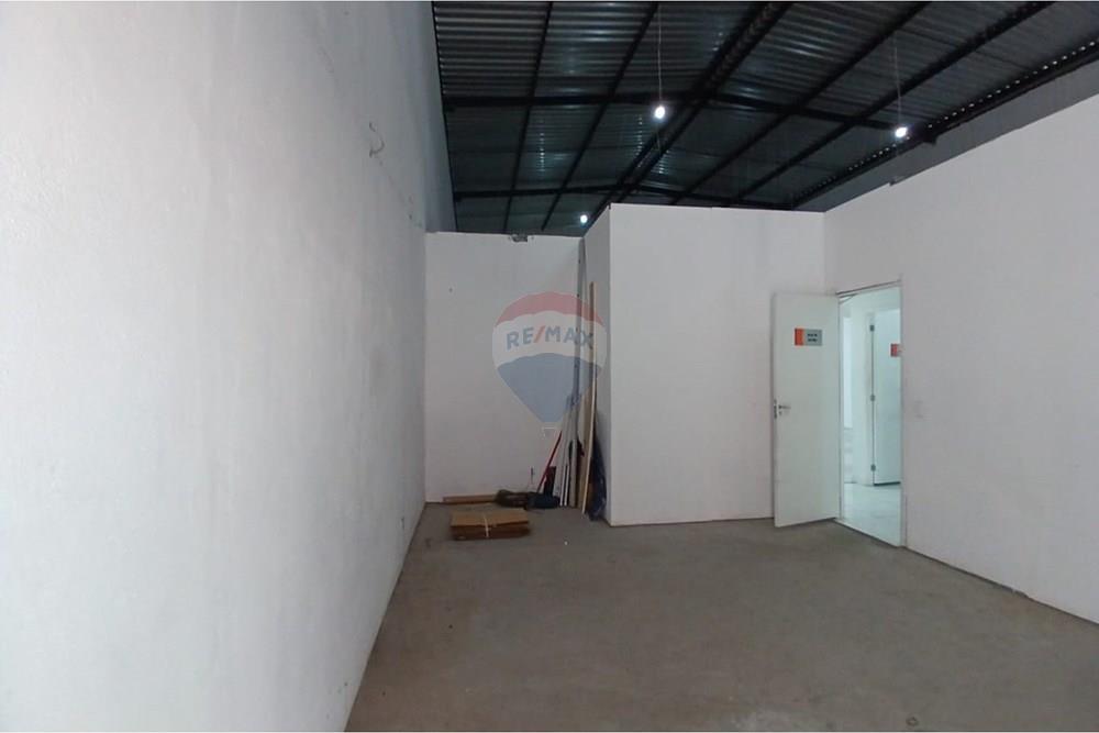 Galpão - Alugar - Mauá , São Paulo - WhatsApp Image 2026-01-19 at 13.06.37.jpeg - 630751057-181