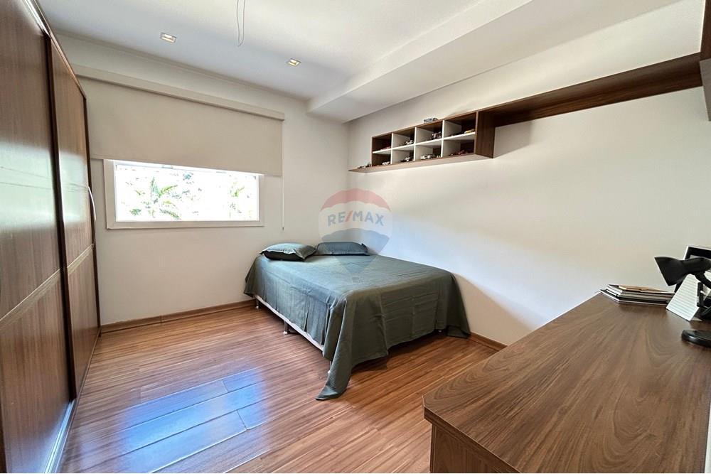 Casa - Venda - Nova Friburgo , Rio de Janeiro - WhatsApp Image 2025-03-15 at 23.44.01.jpeg - 630551055-82