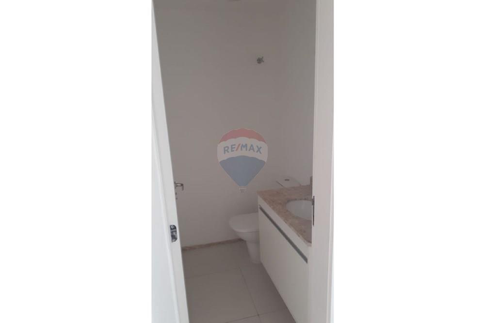 Dzīvojamais - Dzīvoklis - São José dos Campos , San-Paulo - BR - Apto 71 Torre A - Belvedere FOTOS_page-0017.jpg - 631461072-14