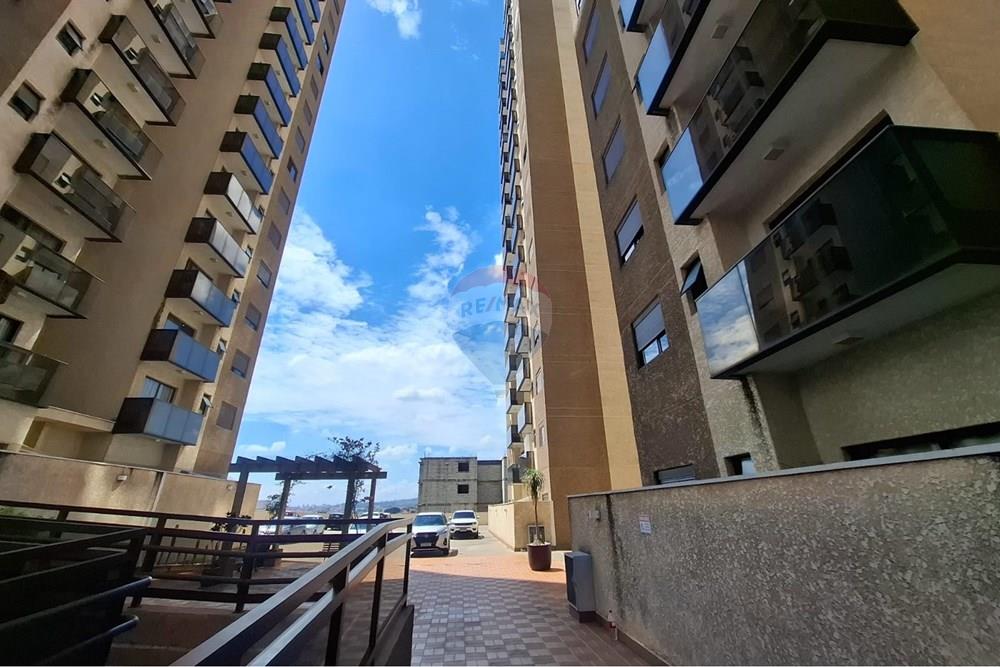 Apartamento - Alugar - Sorocaba , São Paulo - WhatsApp Image 2026-03-30 at 07.28.30.jpeg - 630591251-39