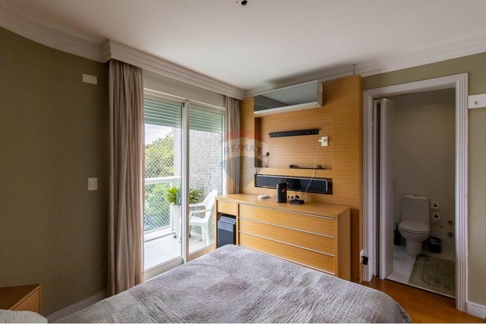 Apartamento - Venda - Guarulhos , São Paulo - see13.jpg - 630251075-244