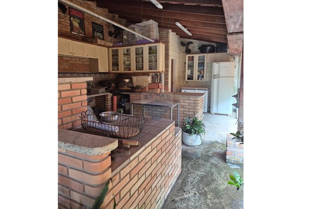 Prédio - Alugar - Guarulhos , São Paulo - IMG-20250404-WA0060.jpg - 630251010-402