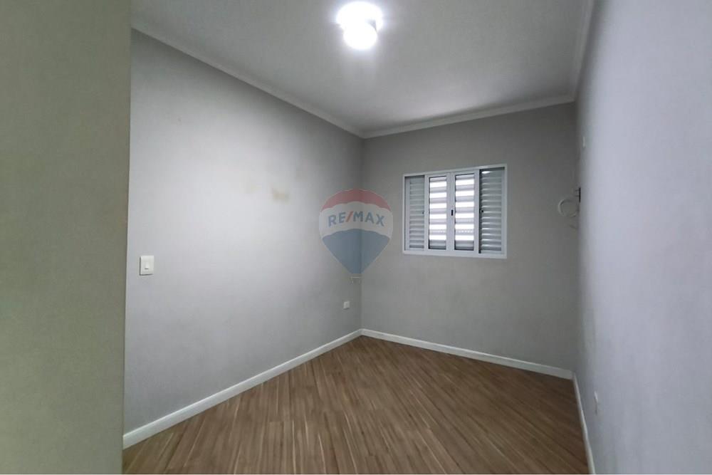 Sobrado - Alugar - Mauá , São Paulo - WhatsApp Image 2026-04-09 at 15.02.37 (1).jpeg - 630751044-595