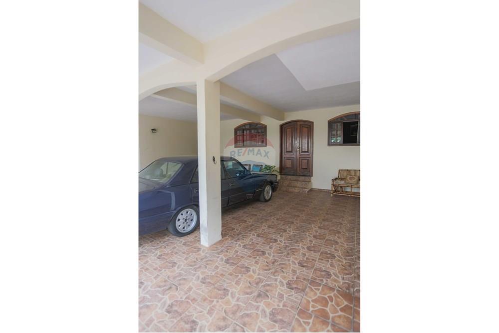 Casa - Venda - Sorocaba , São Paulo - IMG_6166.jpg - 630601265-21