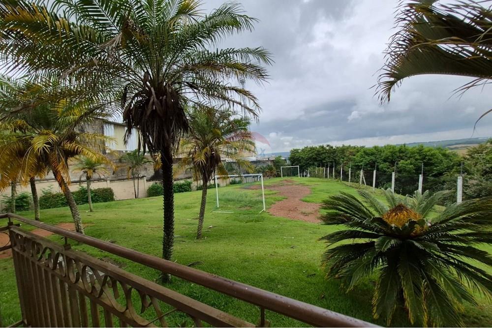 Apartamento - Alugar - Votorantim , São Paulo - WhatsApp Image 2026-03-12 at 08.57.23.jpeg - 631581039-88