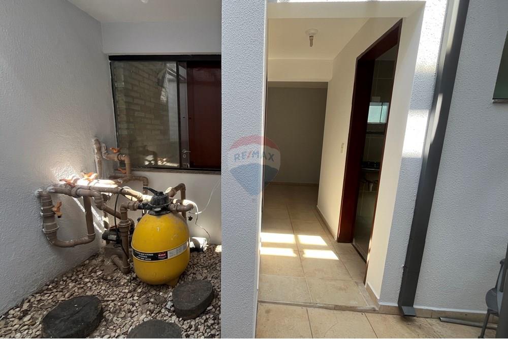 Casa de Condomínio - Alugar - Sorocaba , São Paulo - IMG_2039.JPG - 630601173-40