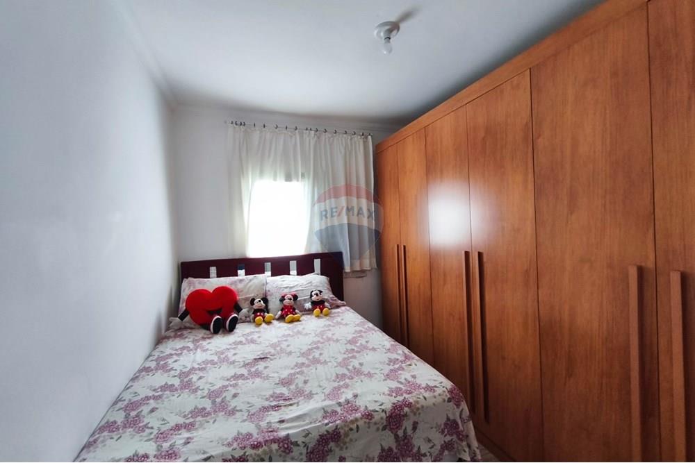 Apartamento - Venda - São José dos Campos , São Paulo - WhatsApp Image 2026-01-06 at 16.26.13 (2).jpeg - Quarto - 631431001-461