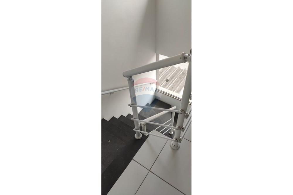 Prédio - Venda - Guarulhos , São Paulo - WhatsApp Image 2026-04-01 at 08.46.54 (3).jpeg - 630251062-205