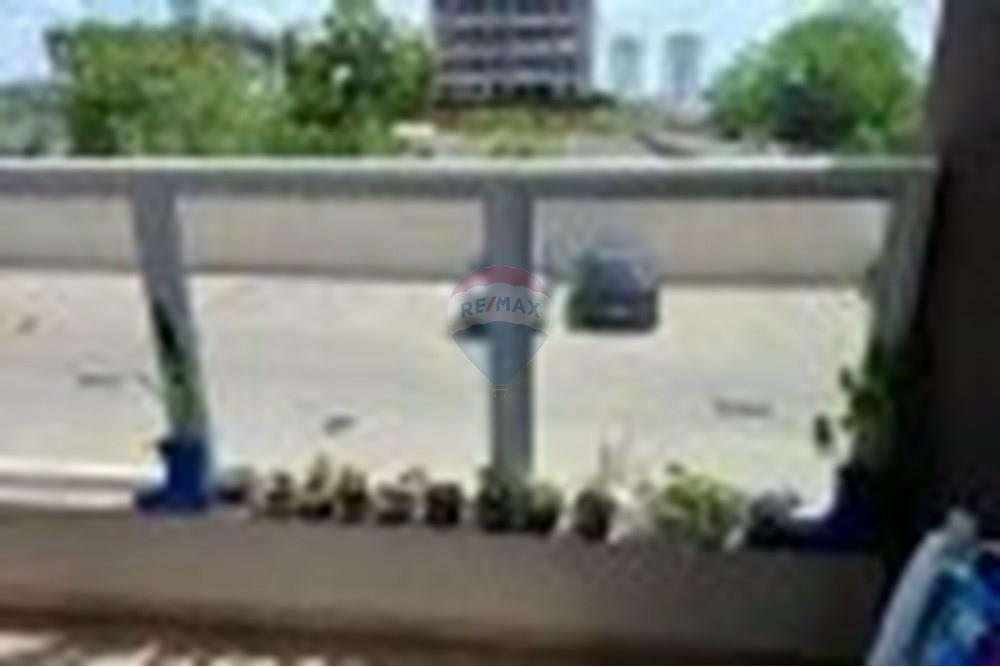 Apartamento - Alugar - Sorocaba , São Paulo - 838577224312988 (1).jpg - 630601308-47