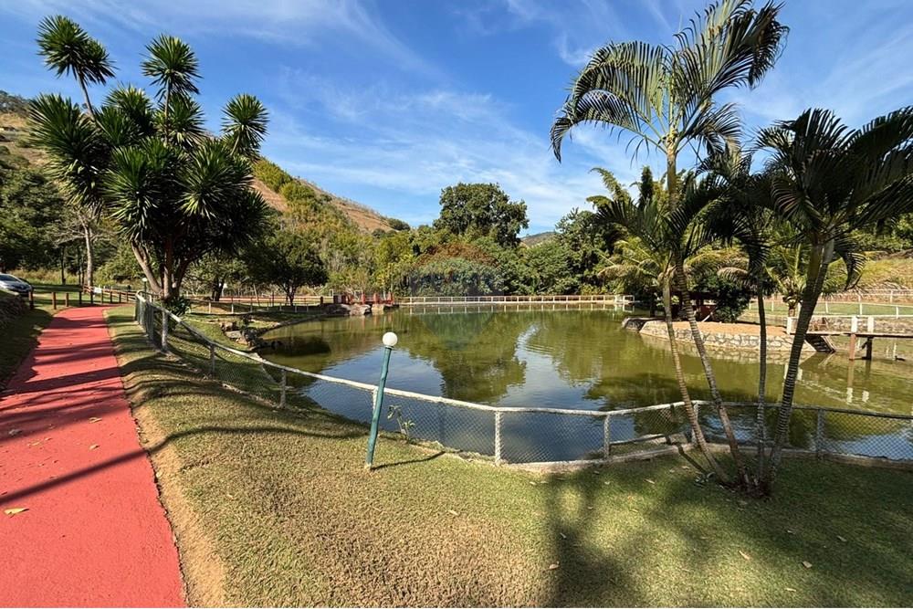 Casa - Venda - Areal , Rio de Janeiro - PHOTO-2025-07-28-11-28-39.jpg - 630131023-99