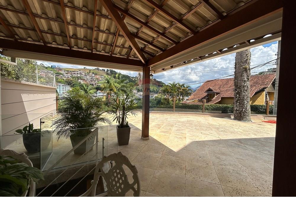 Casa - Venda - Nova Friburgo , Rio de Janeiro - WhatsApp Image 2025-03-15 at 23.46.51 (1).jpeg - 630551055-82