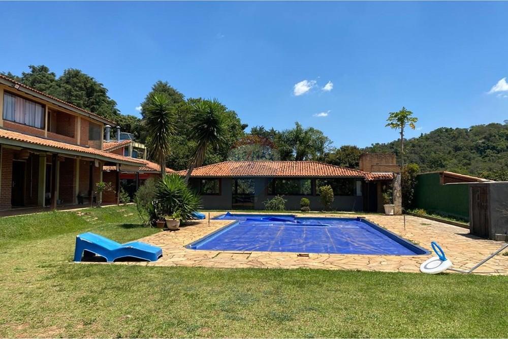 Chácara / Sítio / Fazenda - Venda - São Roque , São Paulo - WhatsApp Image 2026-03-21 at 14.18.37.jpeg - 631601019-51