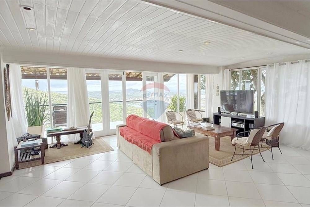 Casa - Venda - Cabo Frio , Rio de Janeiro - IMG_4435 Edited.jpg - 631551048-16